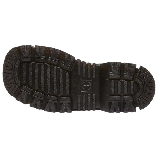Dr.Martens Mattison 2s